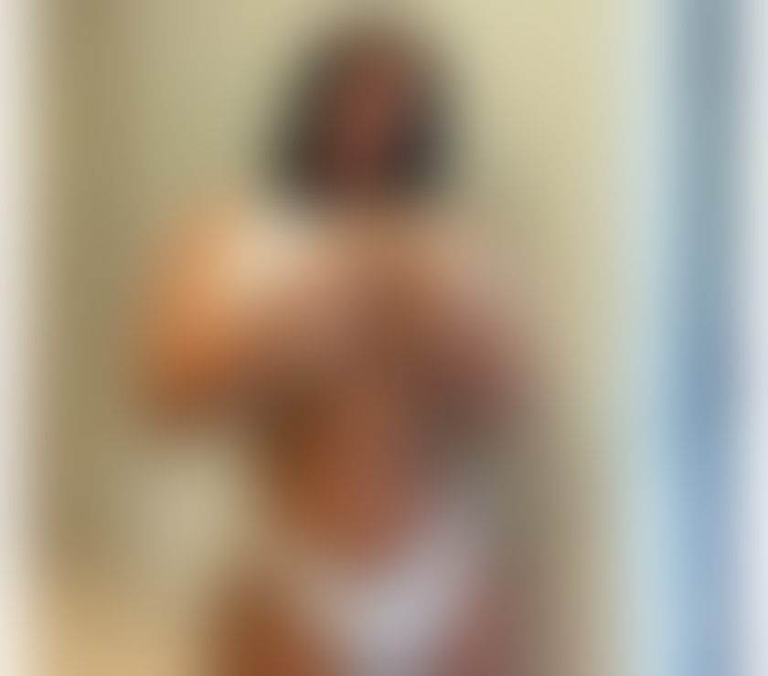 Escorts West Northamptonshire Brackmills Industrial Estate - West Northamptonshire - Photos for 🔥🔥🔥LEONA🔥🔥🔥